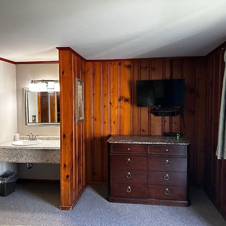Northeaster Motel Кіттері Екстер'єр фото